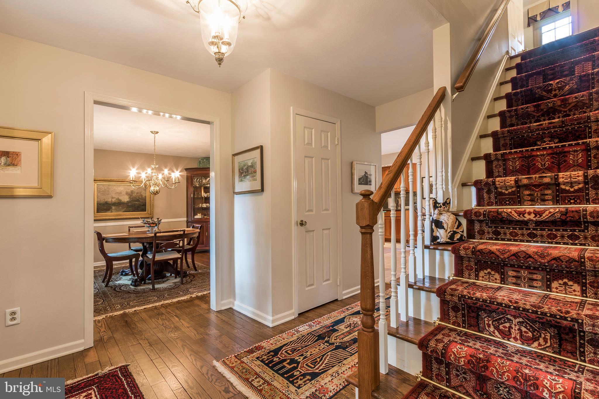 5937 Corrigan Road Doylestown, PA 18902 - Photo 8 of 33 Gallery Image 8