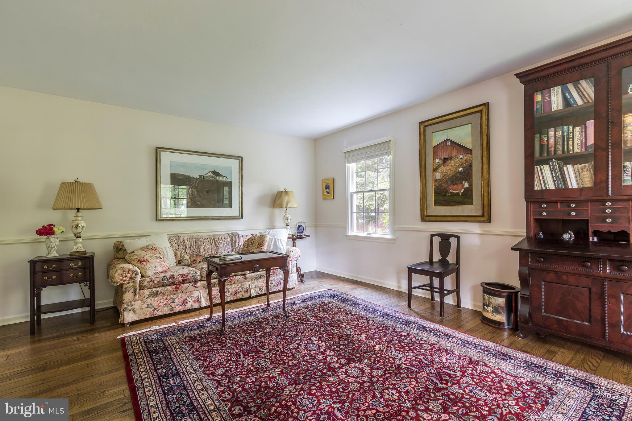 5937 Corrigan Road Doylestown, PA 18902 - Photo 9 of 33 Gallery Image 9