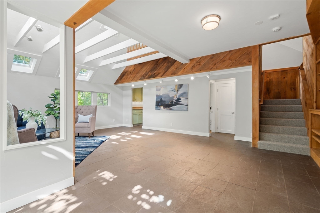 232 Sudbury Road Concord, MA 01742 - Photo 23 of 35