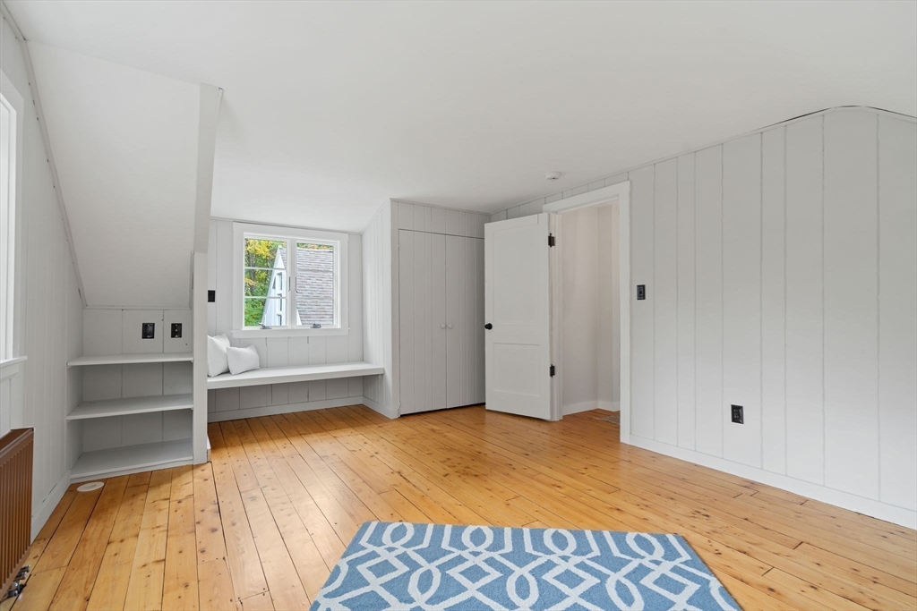 232 Sudbury Road Concord, MA 01742 - Photo 28 of 35 a view of livingroom with furniture