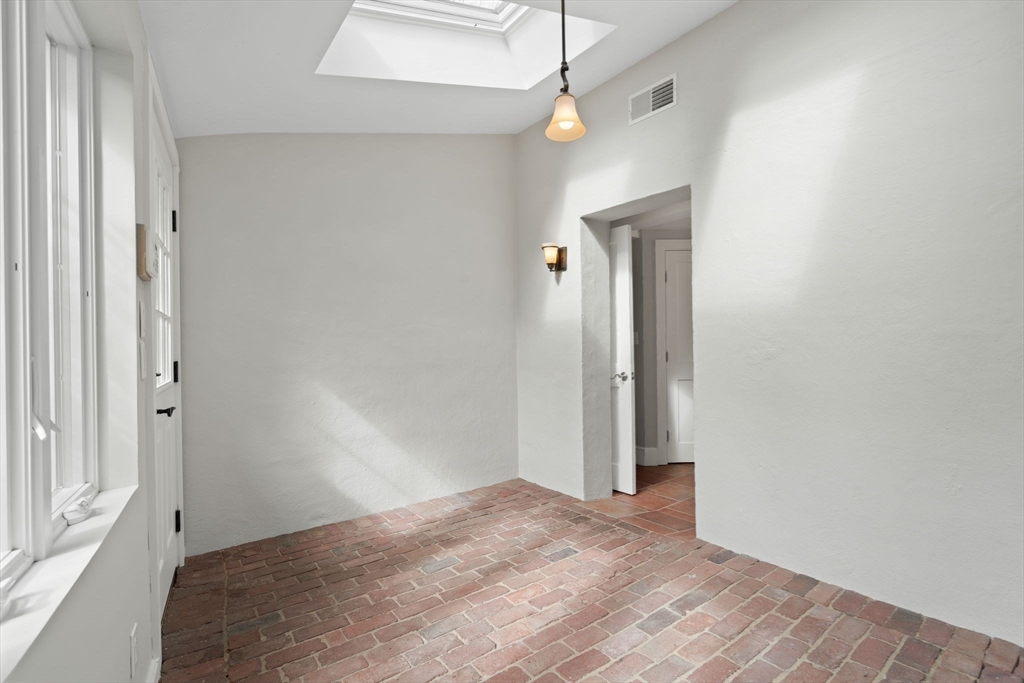 232 Sudbury Road Concord, MA 01742 - Photo 30 of 35 a view of empty room