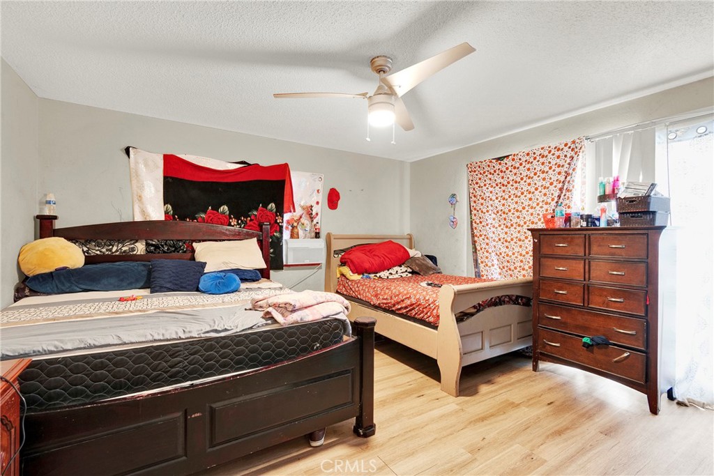 2077 Patterson Street Riverside, CA 92507 - Photo 19 of 41
