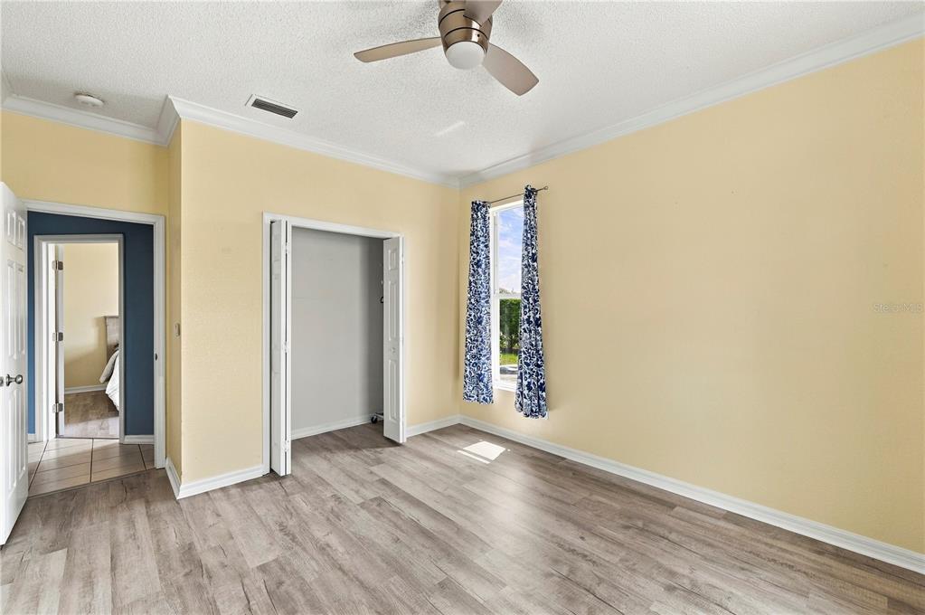 1050 Starkey Road, Unit 709 Largo, FL 33771 - Photo 26 of 34 Gallery Image 26