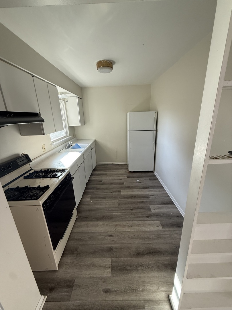 1060 West Hickory Street, Unit 1062 Kankakee, IL 60901 - Photo 3 of 6