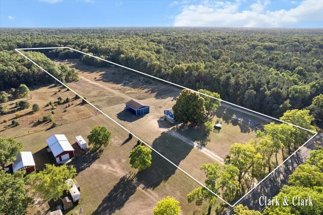 $379,900 | 3715 Skeels Road, Holton, MI 49425