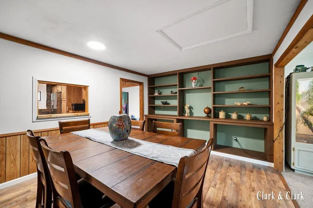 $379,900 | 3715 Skeels Road, Holton, MI 49425