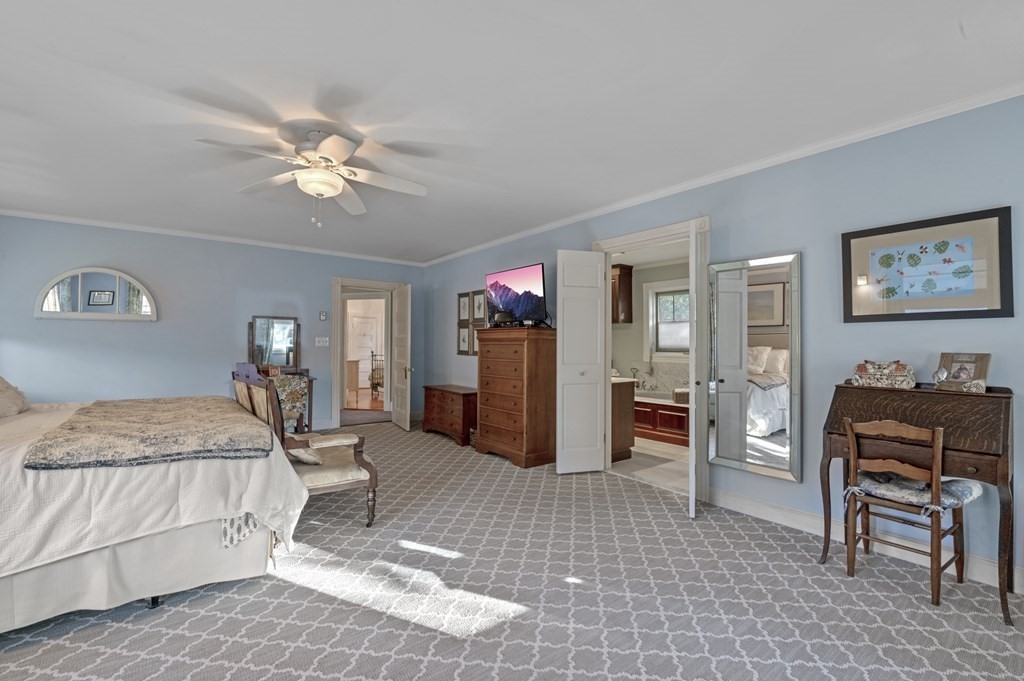 14 Devens Road Swampscott, MA 01907 - Photo 32 of 42 Gallery Image 32
