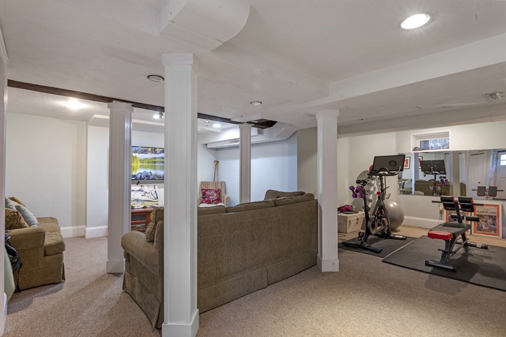 14 Devens Road Swampscott, MA 01907 - Photo 35 of 42 Gallery Image 35