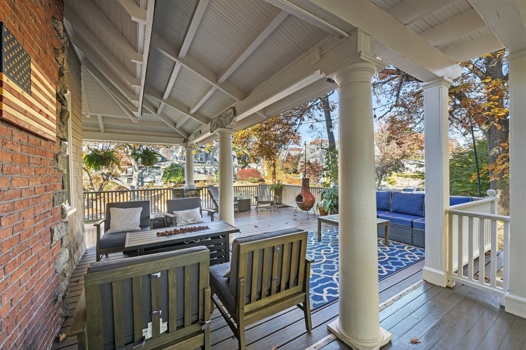 14 Devens Road Swampscott, MA 01907 - Photo 4 of 42 Gallery Image 4