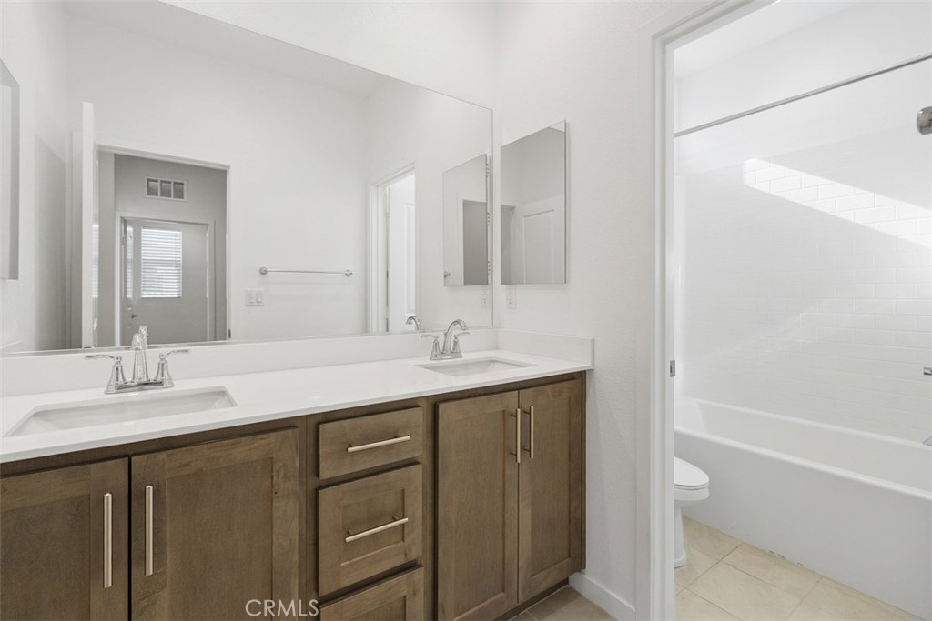 32844 Brunello Way Temecula, CA 92591 - Photo 19 of 58