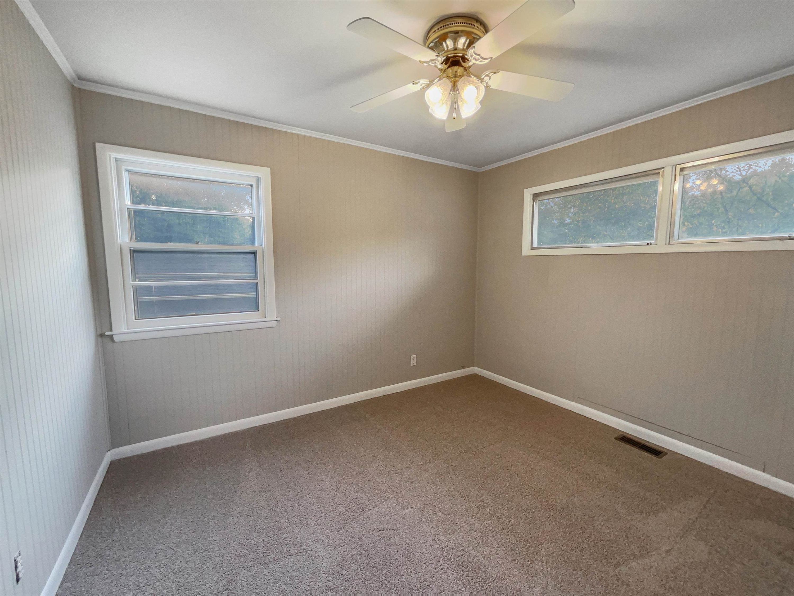 2905 Bardwell Road Raleigh, NC 27604 - Photo 16 of 17 Photo 16