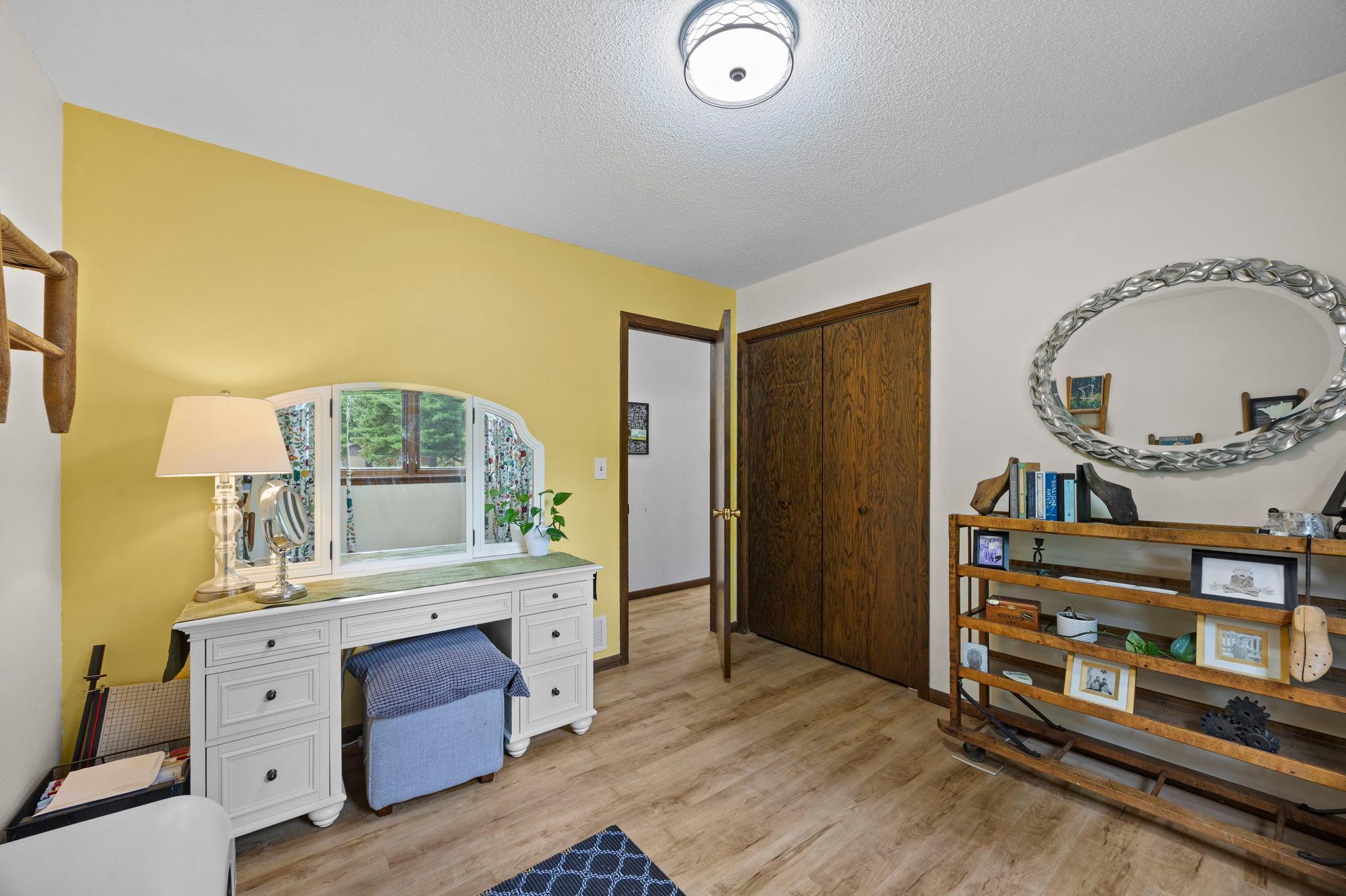 475 Riverside Street Mora, MN 55051 - Photo 28 of 88 Gallery Image 28