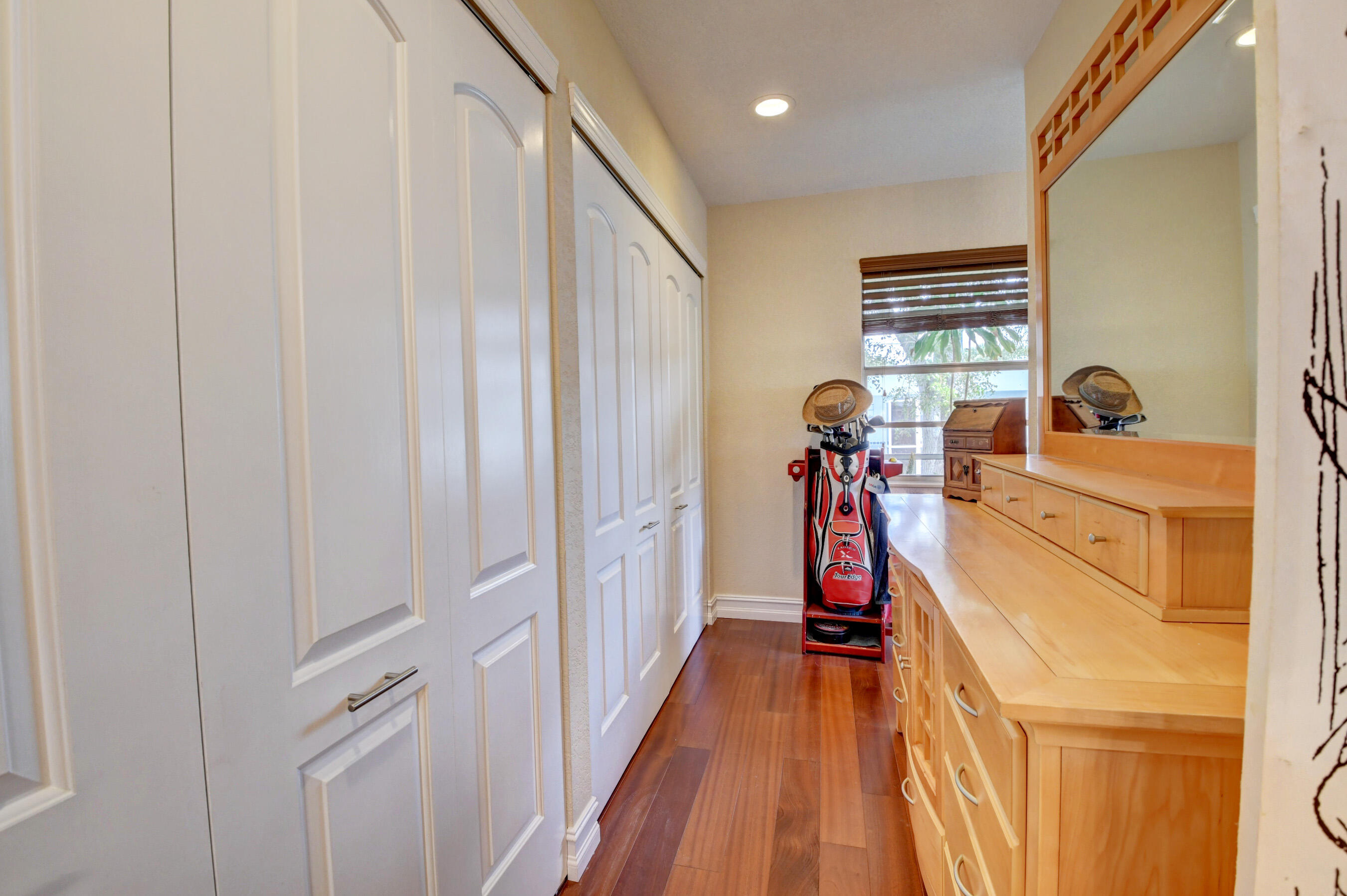 854 Normandy Trail Delray Beach, FL 33484 - Photo 10 of 20 Bedroom