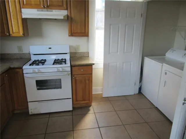 $1,495 | 4021 St Claude Avenue, New Orleans, LA 70117