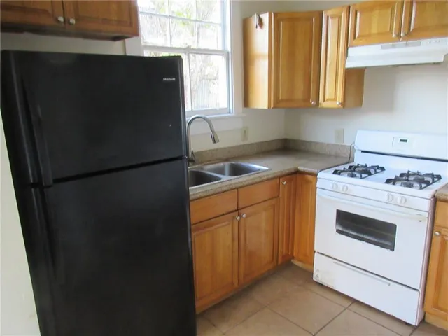 $1,495 | 4021 St Claude Avenue, New Orleans, LA 70117