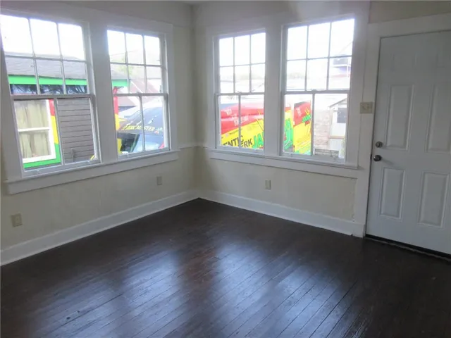 $1,495 | 4021 St Claude Avenue, New Orleans, LA 70117