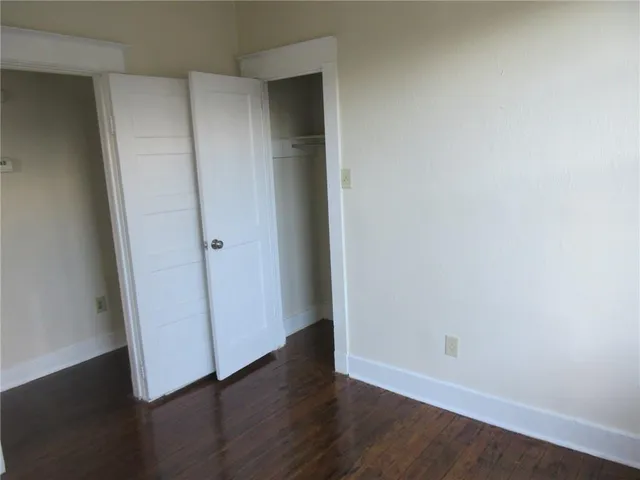 $1,495 | 4021 St Claude Avenue, New Orleans, LA 70117