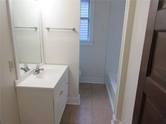 $1,495 | 4021 St Claude Avenue, New Orleans, LA 70117