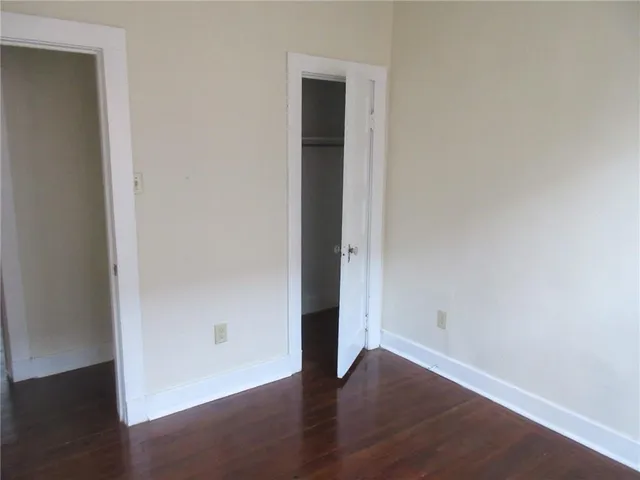 $1,495 | 4021 St Claude Avenue, New Orleans, LA 70117