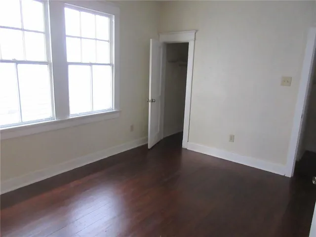 $1,495 | 4021 St Claude Avenue, New Orleans, LA 70117