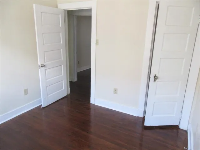 $1,495 | 4021 St Claude Avenue, New Orleans, LA 70117