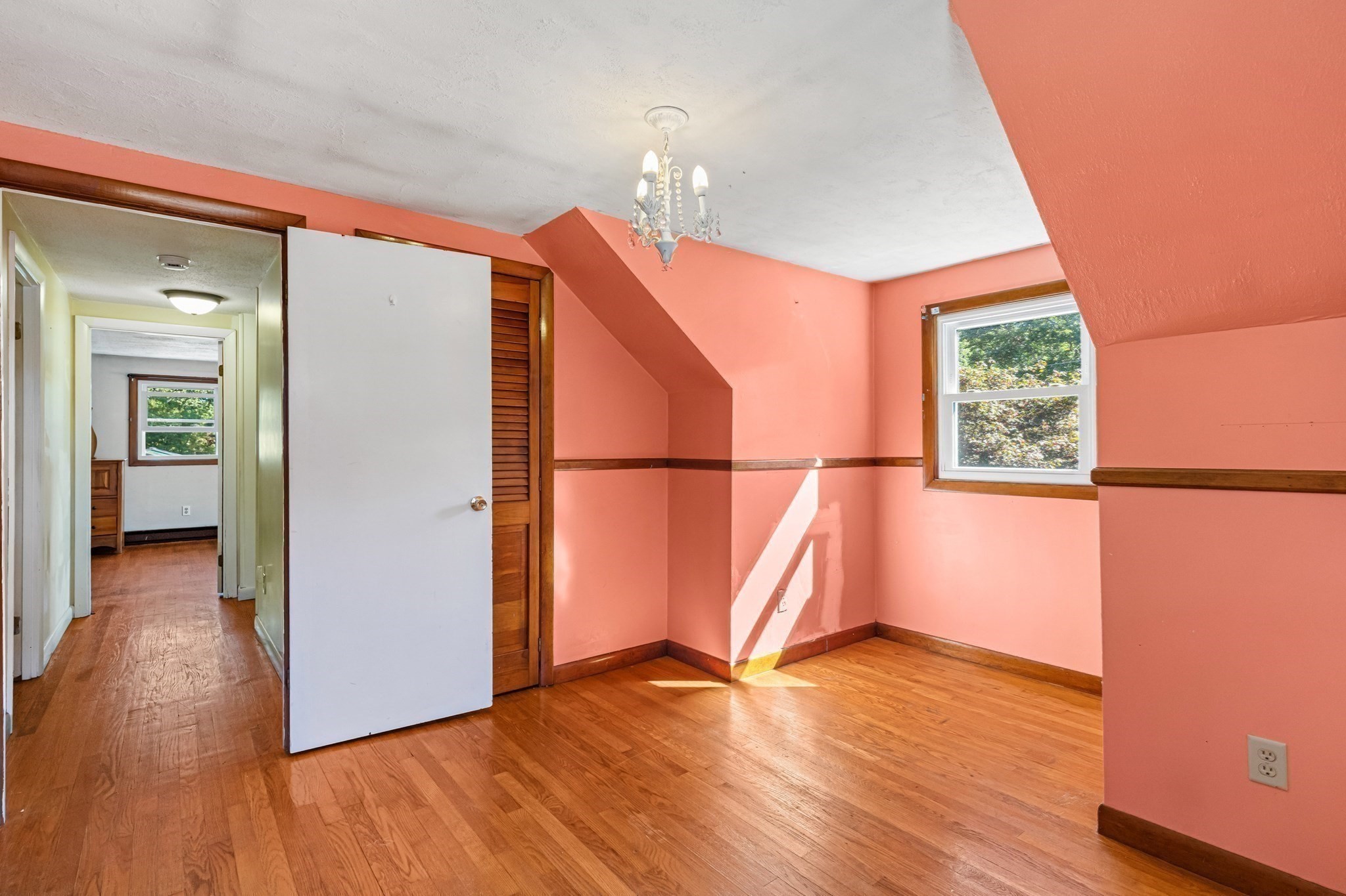 48 Greenfield Road Westport, MA 02790 - Photo 22 of 32 Gallery Image 22
