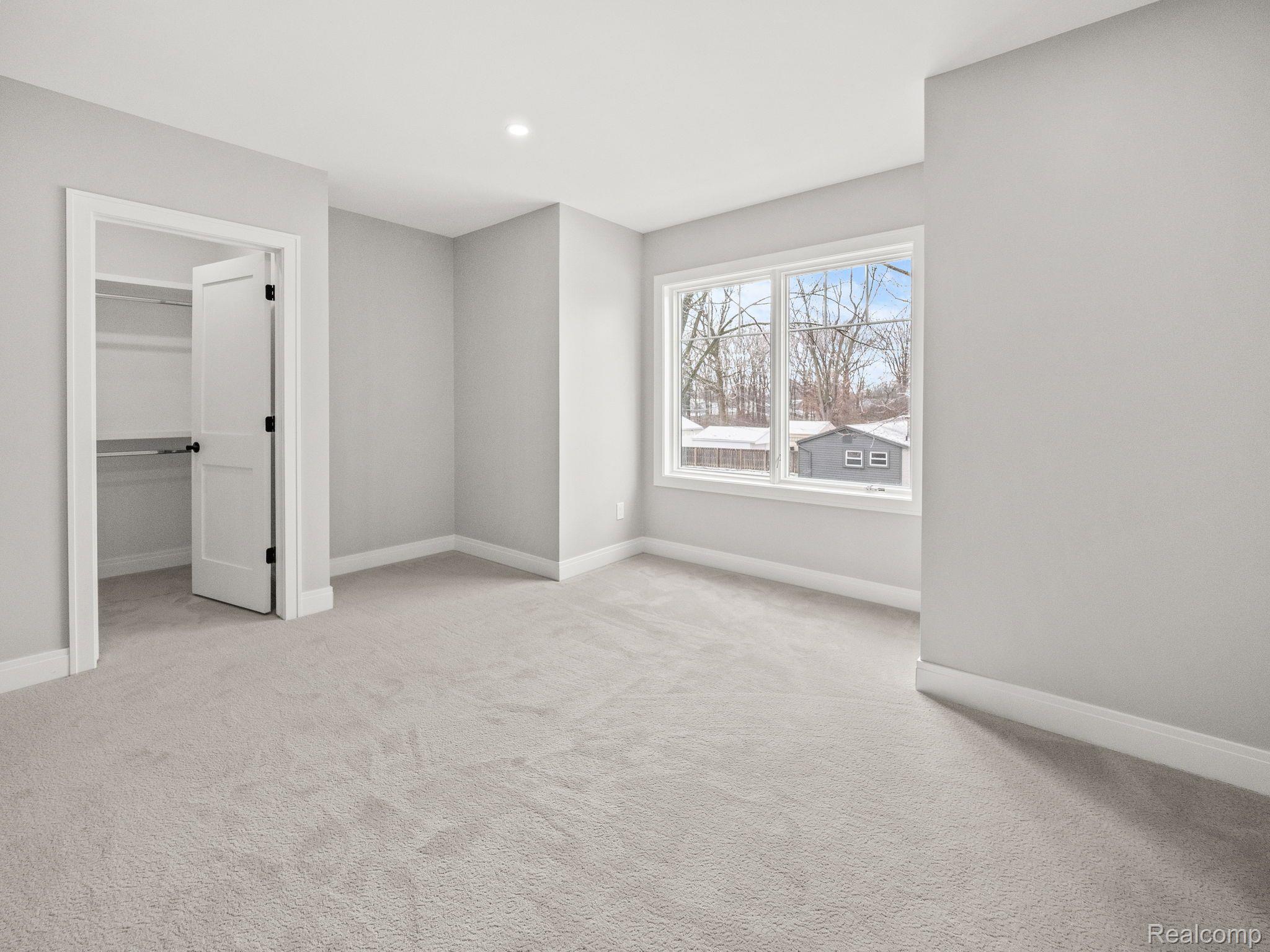 3142 Harvard Road Royal Oak, MI 48073 - Photo 28 of 43 Gallery Image 28