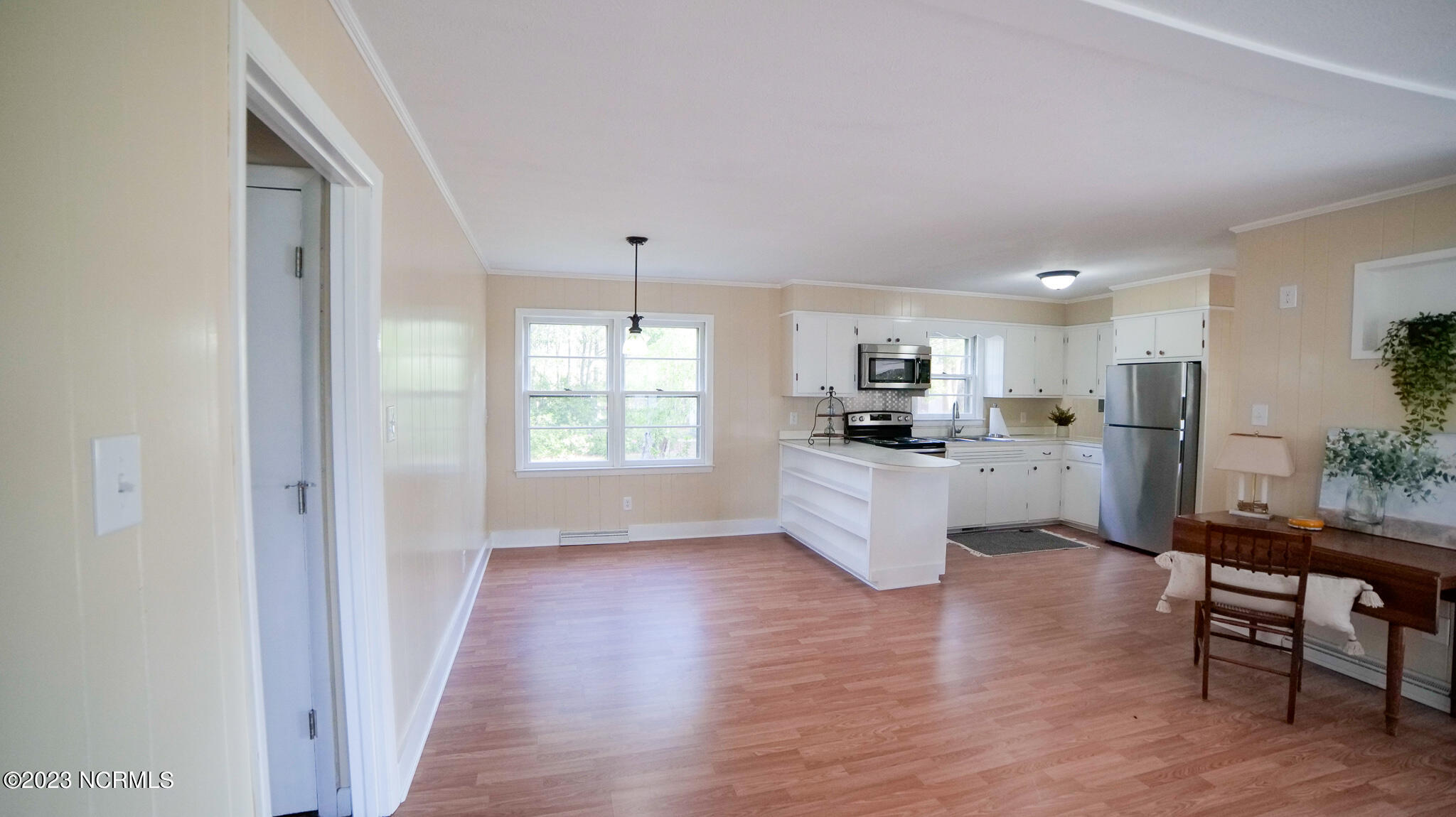 59 Evergreen School Road Evergreen, NC 28438 - Photo 9 of 29 _ANA4284
