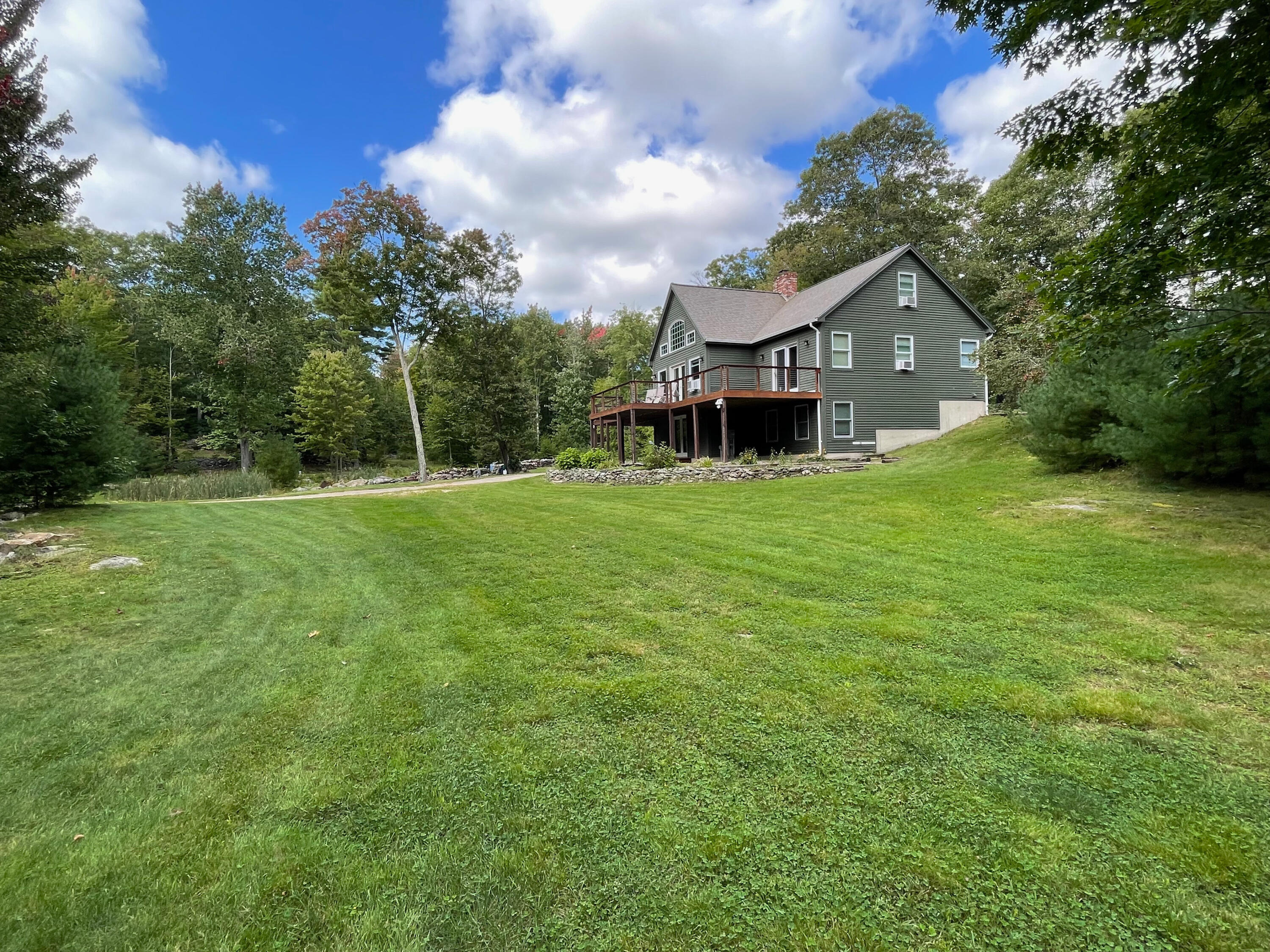 219 Deering Neighborhood Road Springvale, ME 04083 - Photo 11 of 71 IMG_2664