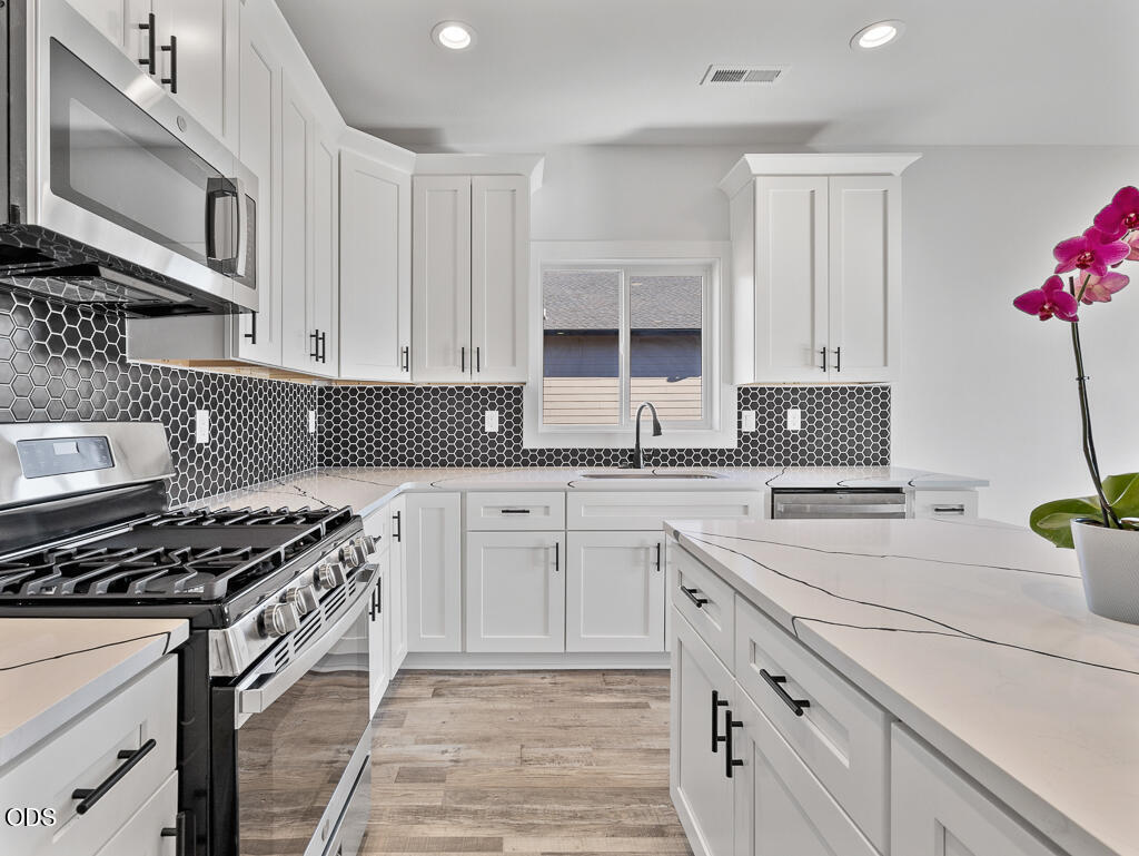 1176 West Ridge Drive, Unit 113 Klamath Falls, OR 97601 - Photo 9 of 23