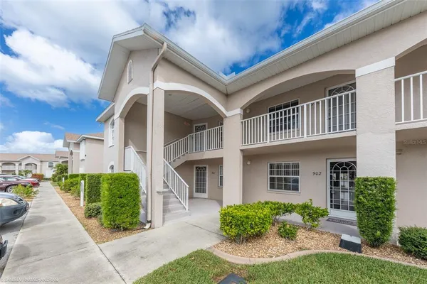 $3,500 | 11644 Southwest Egret Circle, Unit 908, Lake Suzy, FL 34269