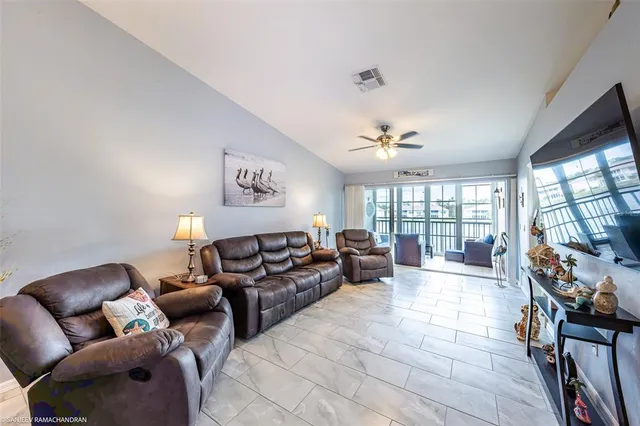 $3,500 | 11644 Southwest Egret Circle, Unit 908, Lake Suzy, FL 34269