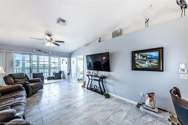 $3,500 | 11644 Southwest Egret Circle, Unit 908, Lake Suzy, FL 34269