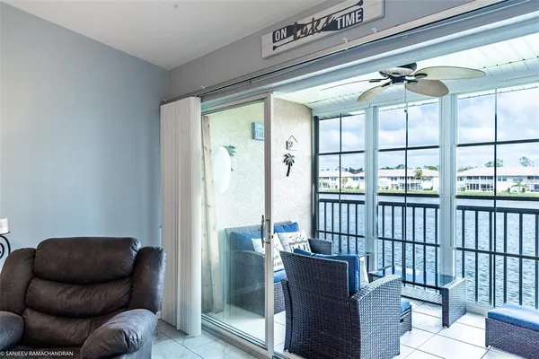 $3,500 | 11644 Southwest Egret Circle, Unit 908, Lake Suzy, FL 34269