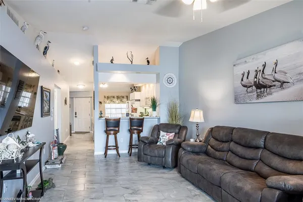 $3,500 | 11644 Southwest Egret Circle, Unit 908, Lake Suzy, FL 34269