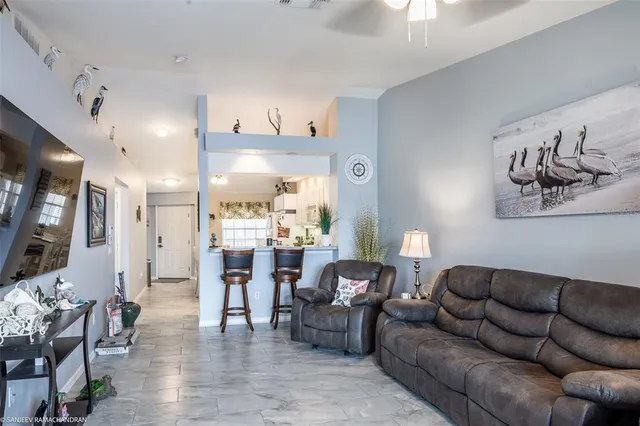 $3,500 | 11644 Southwest Egret Circle, Unit 908, Lake Suzy, FL 34269