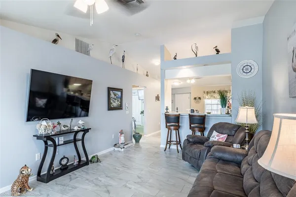 $3,500 | 11644 Southwest Egret Circle, Unit 908, Lake Suzy, FL 34269