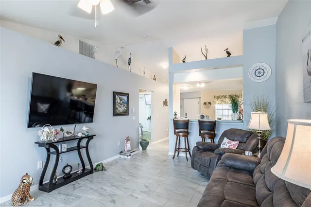 $3,500 | 11644 Southwest Egret Circle, Unit 908, Lake Suzy, FL 34269