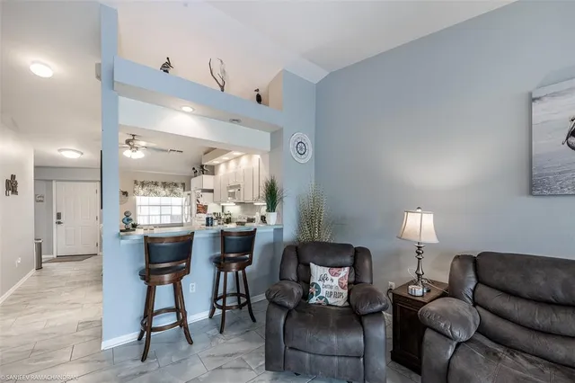 $3,500 | 11644 Southwest Egret Circle, Unit 908, Lake Suzy, FL 34269