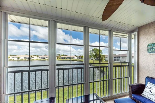 $3,500 | 11644 Southwest Egret Circle, Unit 908, Lake Suzy, FL 34269