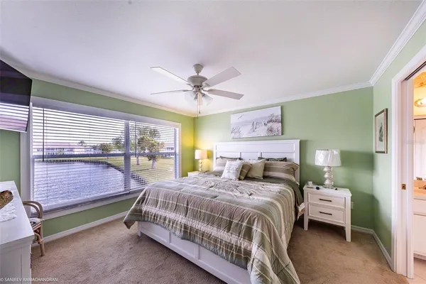 $3,500 | 11644 Southwest Egret Circle, Unit 908, Lake Suzy, FL 34269