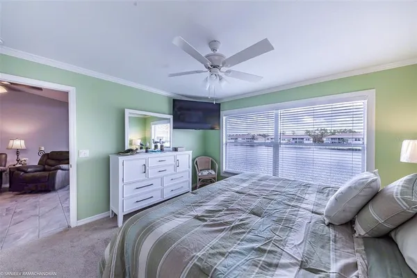 $3,500 | 11644 Southwest Egret Circle, Unit 908, Lake Suzy, FL 34269