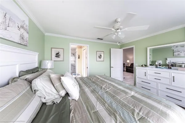 $3,500 | 11644 Southwest Egret Circle, Unit 908, Lake Suzy, FL 34269