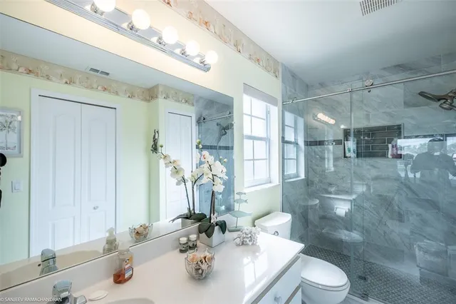 $3,500 | 11644 Southwest Egret Circle, Unit 908, Lake Suzy, FL 34269