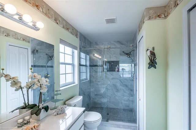 $3,500 | 11644 Southwest Egret Circle, Unit 908, Lake Suzy, FL 34269