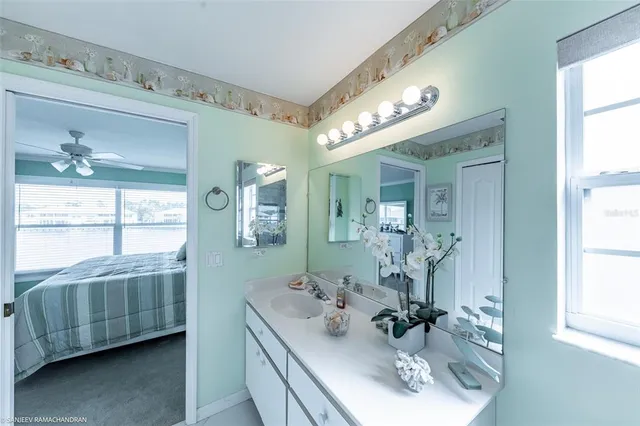 $3,500 | 11644 Southwest Egret Circle, Unit 908, Lake Suzy, FL 34269