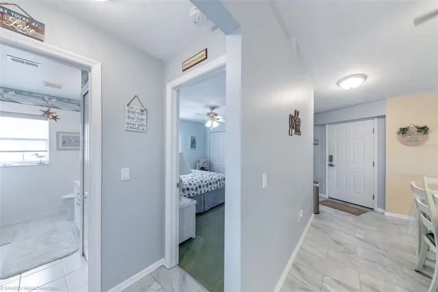 $3,500 | 11644 Southwest Egret Circle, Unit 908, Lake Suzy, FL 34269