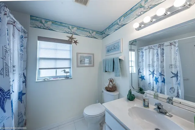 $3,500 | 11644 Southwest Egret Circle, Unit 908, Lake Suzy, FL 34269