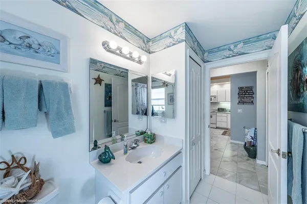 $3,500 | 11644 Southwest Egret Circle, Unit 908, Lake Suzy, FL 34269