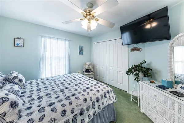 $3,500 | 11644 Southwest Egret Circle, Unit 908, Lake Suzy, FL 34269